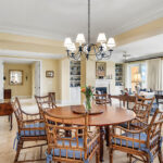 Perkins 292635 DiningRM