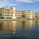 Perkins 292635 FromICW2Bldgs