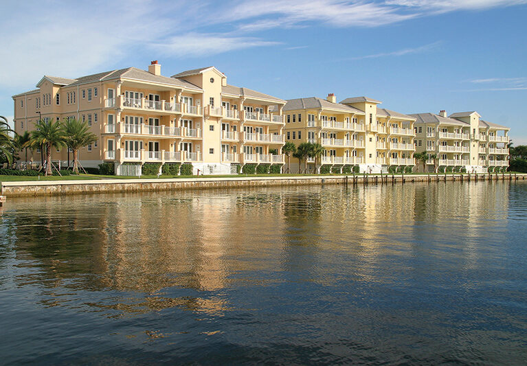 Perkins 292635 FromICW2Bldgs