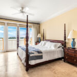 Perkins 292635 PrimaryBR