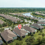 Perry 294429 AerialView