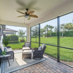 Perry 294429 Lanai2Yard