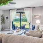 Perry 294429 LivingRM2Lanai