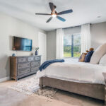 Perry 294429 PrimaryBR