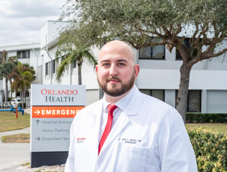 Hospitalist debunks persistent myths about blood cholesterol