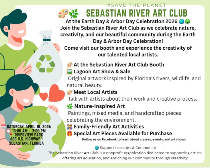 SRAC Earthday Flyer2