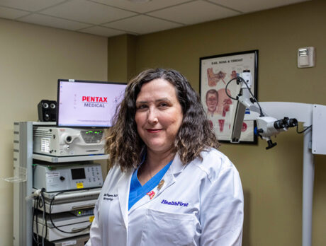 What causes hoarseness – and what you should do about it