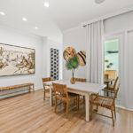 Zook 293334 Dining