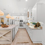 Zook 293334 IslandKitchen