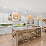 Zook 293334 Kitchen