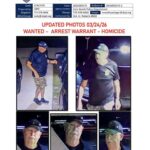 a09de8e7 53b4 4246 b4f3 141463c81838