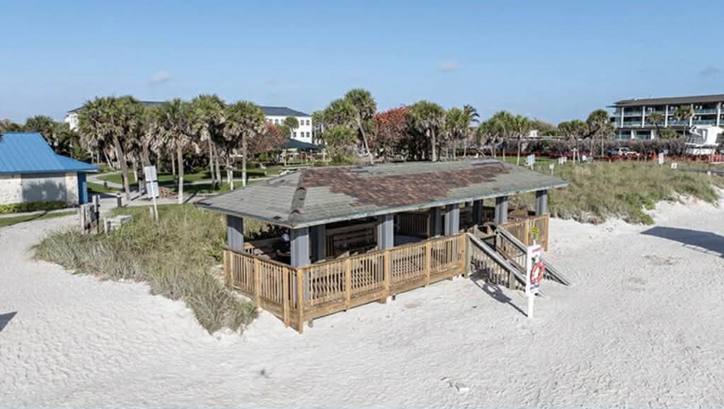 ada099c7 210b 4814 8e82 a5fbf39e45a5