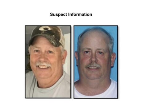 Many questions, few answers from cops nearly three weeks after double homicide