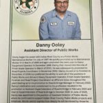 d969388f b706 4c2b bed2 da9c216f346f