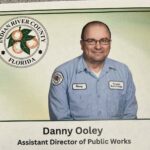 d969388f b706 4c2b bed2 da9c216f346f