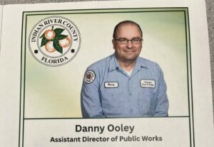 d969388f b706 4c2b bed2 da9c216f346f