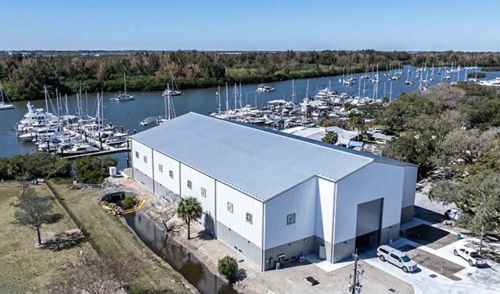 e8c13839 7063 498e b147 180d5c6d4309