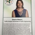 eabef7df 6fca 4b79 9b57 99254fa86b67