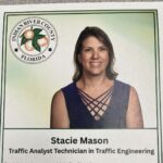 eabef7df 6fca 4b79 9b57 99254fa86b67