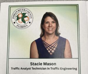 eabef7df 6fca 4b79 9b57 99254fa86b67