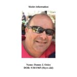 ebbe47b6 a88c 4a3f 9930 98f11e5c7736