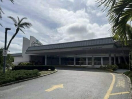 At long last, new Vero veterans clinic set to open in two weeks