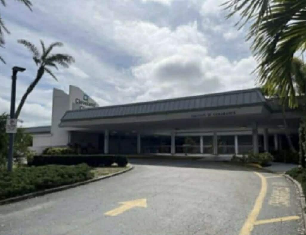 f6d30b3d 681f 4ead 9078 bca26cdf85b2