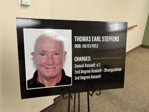 fa473ef0 301d 4472 a0f2 979ce77c63ac (1) fa473ef0 301d 4472 a0f2 979ce77c63ac (1)