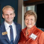 020326 YouthGuidanceDonor JoshuaKodis 005