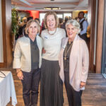 021026 StarFest JoshuaKodis 001