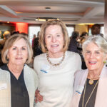 021026 StarFest JoshuaKodis 002