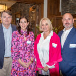 021026 StarFest JoshuaKodis 004