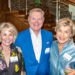 021026 StarFest JoshuaKodis 005