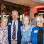 021026 StarFest JoshuaKodis 007