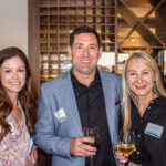 021026 StarFest JoshuaKodis 008