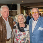 021026 StarFest JoshuaKodis 010