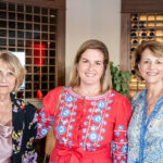 021026 StarFest JoshuaKodis 011