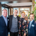 021026 StarFest JoshuaKodis 012