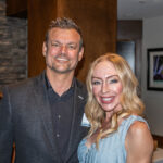 021026 StarFest JoshuaKodis 014