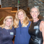 021026 StarFest JoshuaKodis 015