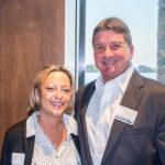 021026 StarFest JoshuaKodis 017