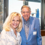 021026 StarFest JoshuaKodis 018