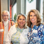 021026 StarFest JoshuaKodis 019