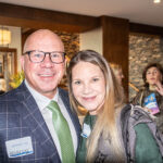 021026 StarFest JoshuaKodis 020