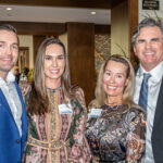 021026 StarFest JoshuaKodis 021