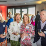 021026 StarFest JoshuaKodis 023