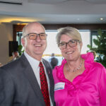 021026 StarFest JoshuaKodis 024