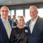 021026 StarFest JoshuaKodis 025