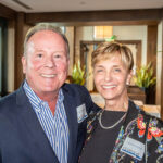 021026 StarFest JoshuaKodis 026