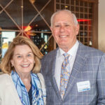 021026 StarFest JoshuaKodis 027